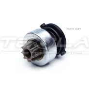 ������� Tesla Technics TT61086 TT61086 ����