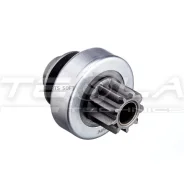 ������� Tesla Technics TT61672 TT61672 ����