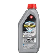 Chevron