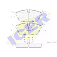 ������� ��������� �������� ICER 180423 180423 ����