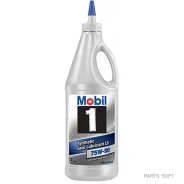 Mobil 1