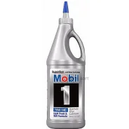 Mobil 1
