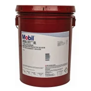 Mobil Delvac Light Commercial Vehicle