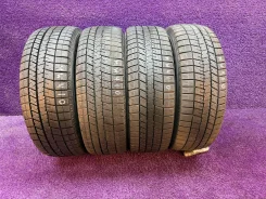 Dunlop Winter Maxx WM03. ������, ��� �����, 2021 ���, �/�, ����� 10 % ����