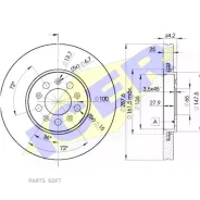 ����� ��������� ICER ICER 78BD56042 78BD56042 ����