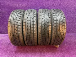 Yokohama Ice Guard IG70. ������, ��� �����, 2022 ���, �/�, ����� 20 % ����