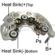 ����������� Ford Mobiletron RF19H RF19H ����