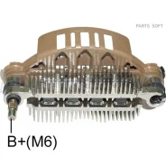 ����������� Mobiletron RM127 RM127 ����