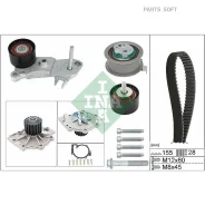 �������� ��� � ������ Volvo INA 530076230 530076230 ����