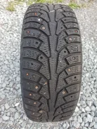 Nordman 5. ������, ����������, �/�, ����� 50 % ����