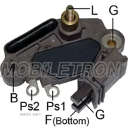 ��������� ��������. Mobiletron Mobiletron VRPR002H VRPR002H ����