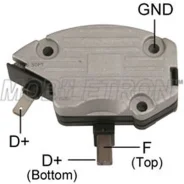 ��������� ���������� Mobiletron VRLC111 VRLC111 ����