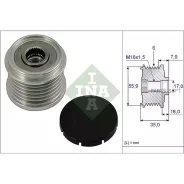 ���� ���������� INA 535001410 535001410 ����