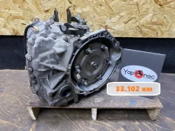 �������� Toyota ISIS 2011 3040044030 ZGM10 2ZR-FAE 3040044030 ����