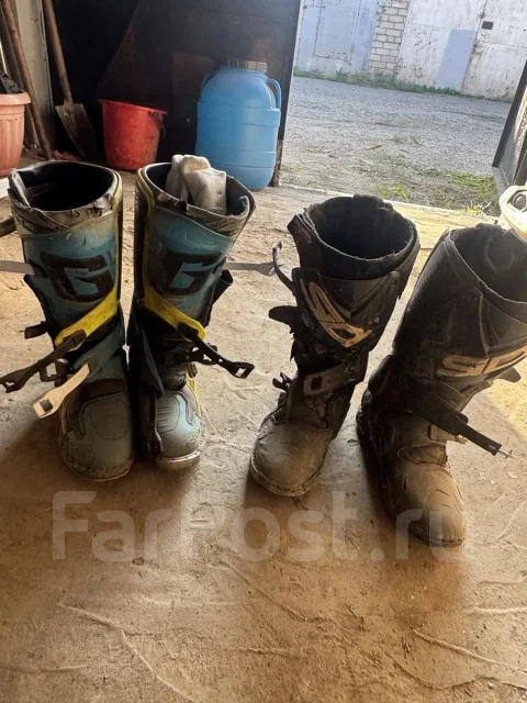 Regulmoto Holeshot. 300����. ��., ��������, ���������, ������ �� �� ����