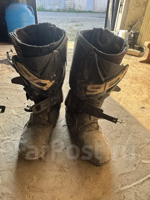 Regulmoto Holeshot. 300����. ��., ��������, ���������, ������ �� �� ����