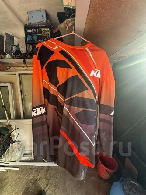 Regulmoto Holeshot. 300����. ��., ��������, ���������, ������ �� �� ����