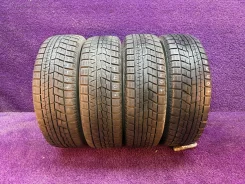 Yokohama Ice Guard IG60. ������, ��� �����, 2021 ���, �/�, ����� 10 % ����
