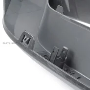 ��������� ��������� ������� �� BMW 51117345033 51117345033 ����