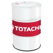 Totachi Niro HD
