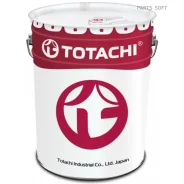 Totachi Niro HD