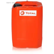 Total Rubia Tir 9200 FE