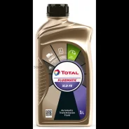 Total Fluidmatic XLD FE