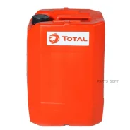 Total Traxium Gear 9 FE