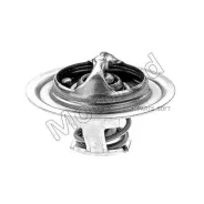 ��������� Motorad 32077 32077 ����