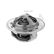 ��������� Motorad 300082 300082 ����