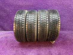 Goodyear Ice Navi 7. ������, ��� �����, 2020 ���, �/�, ����� 10 % ����