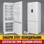 ������������. ����