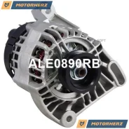 ��������� ��������������� Motorherz ALE0890RB ALE0890RB ����
