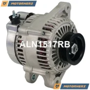 ��������� ������������ ��������������� Motorherz ALN1517RB ALN1517RB ����