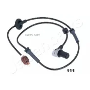 ������ ABS Japanparts ABS111 ABS111 ����