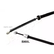 ���� ������� ������� Japanparts BC5000L BC5000L ����