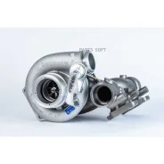 ������� ��� 105 ��������� ������� ��� ����������� Borgwarner 13879980066 13879980066 ����