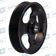 ���� ������ ��� Motorherz HPP0046PP HPP0046PP ����