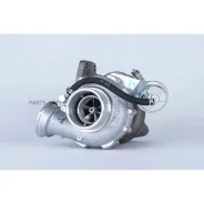 ������������ Borgwarner 53169887139 53169887139 ����