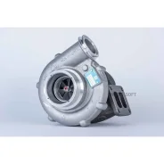 ��������������� Borgwarner 53299887105 53299887105 ����