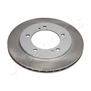 ���� ��������� �������� ������������� Japanparts DI809C DI809C ����