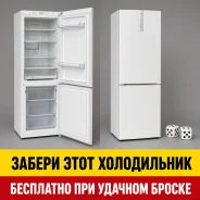 ������������. ����