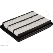 ������ ��������� Japanparts FA160S FA160S ����