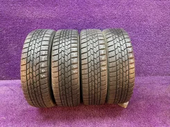Goodyear Ice Navi 6. ������, ��� �����, 2019 ���, �/�, ����� 10 % ����