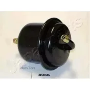 ������ ��������� Japanparts FC896S FC896S ����