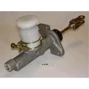 ������� ��������� ������� Japanparts FR134 FR134 ����