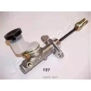 ������� ��������� ������� Japanparts FR157 FR157 ����