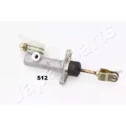 ������� ��������� ������� Japanparts FR512 FR512 ����