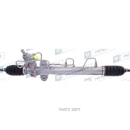 ������� ����� � ������ �������������� (Mazda 323 V Motorherz R22041NW R22041NW ����