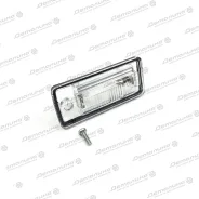 ������ ��������� ����� LORO 00307901 00307901 ����